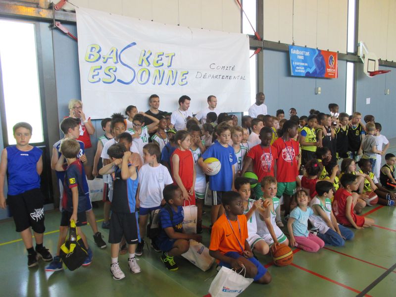 20150606-FeteMiniBondouble-IMG_1965.JPG
