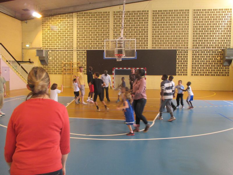 20150620-PiqueNiqueEcole-PapeSY-IMG_2077.JPG
