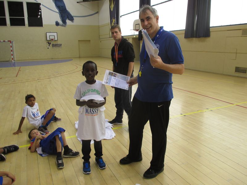 20151003-larentree-IMG_2358.JPG