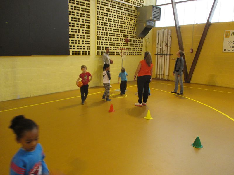 20151003-larentree-IMG_2377.JPG