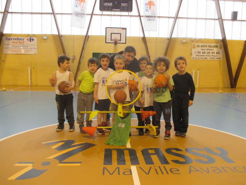 20151219-BasketDAYS-MassyIMG_2560.JPG