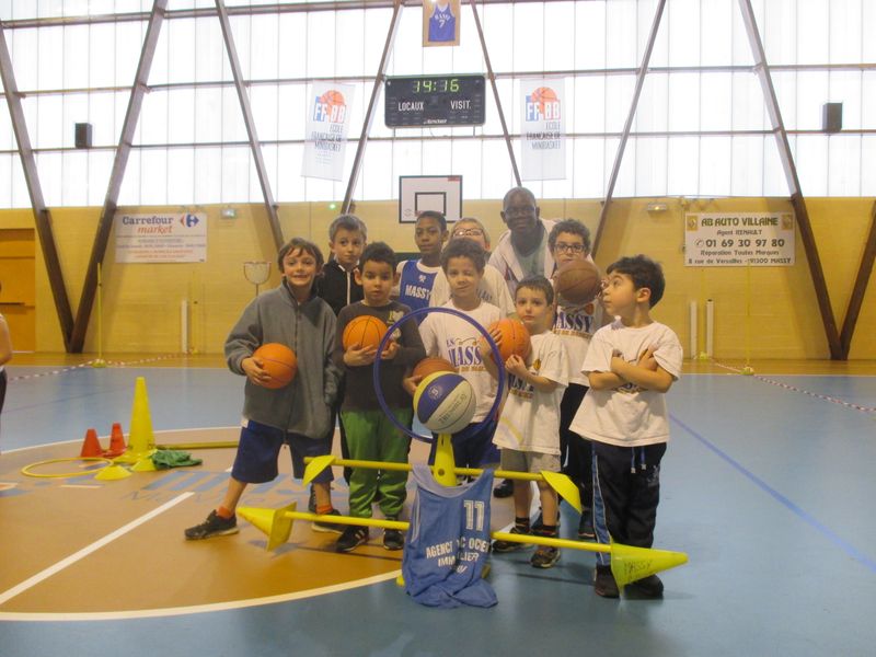 20151219-BasketDAYS-MassyIMG_2562.JPG