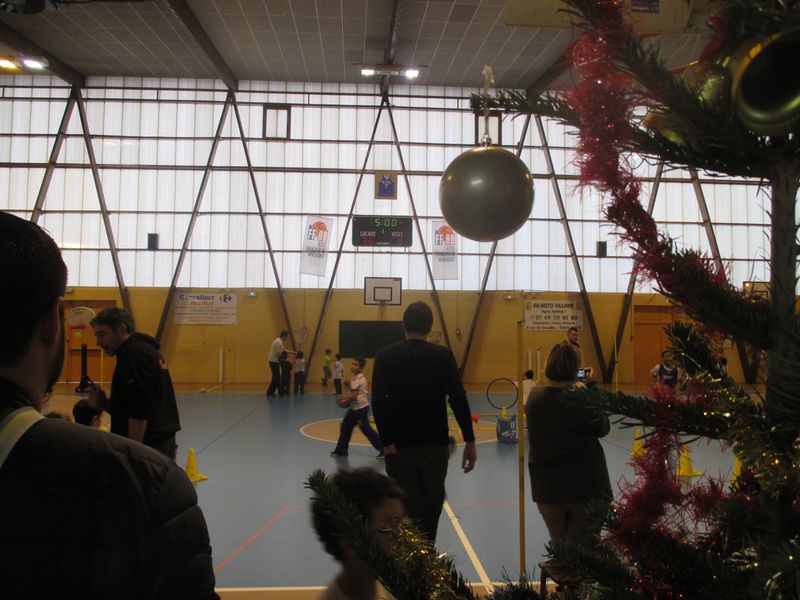 20151219-BasketDAYS-MassyIMG_2566.JPG