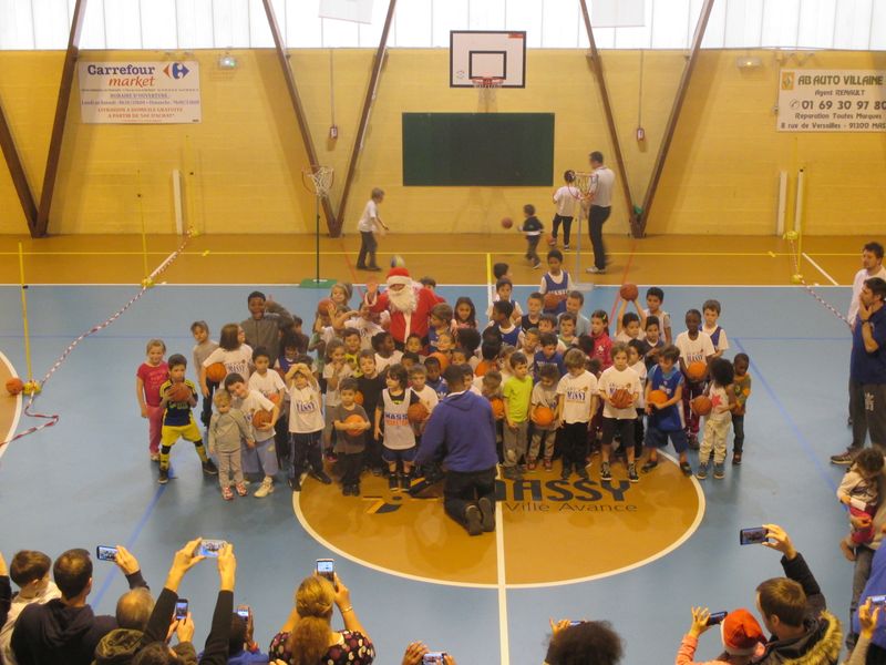 20151219-BasketDAYS-MassyIMG_2621.JPG