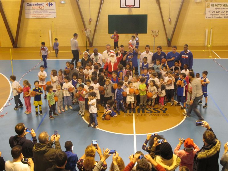 20151219-BasketDAYS-MassyIMG_2633.JPG