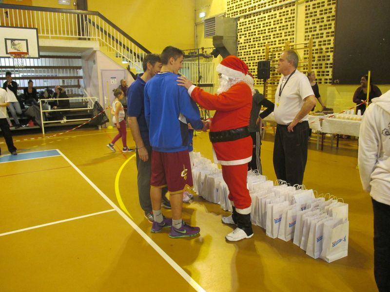 20151219-BasketDAYS-MassyIMG_2643.JPG