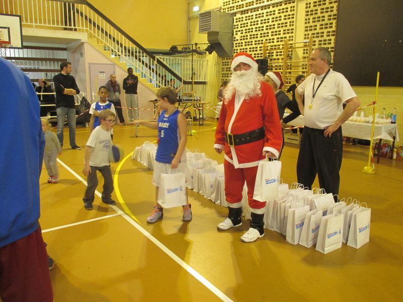 20151219-BasketDAYS-MassyIMG_2645.JPG