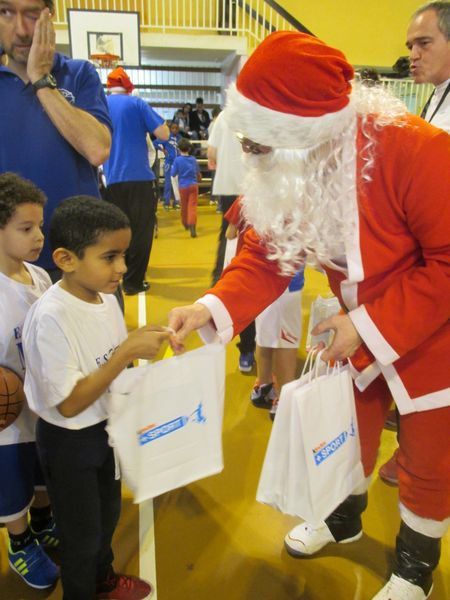20151219-BasketDAYS-MassyIMG_2698.JPG