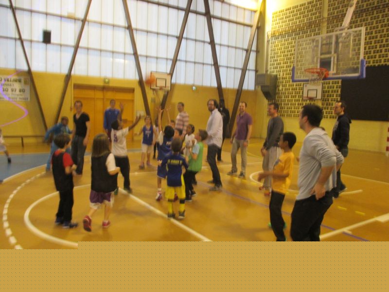 20151219-BasketDAYS-MassyIMG_2726.JPG