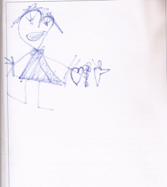 20152016-scan-Valentine-u7.jpg