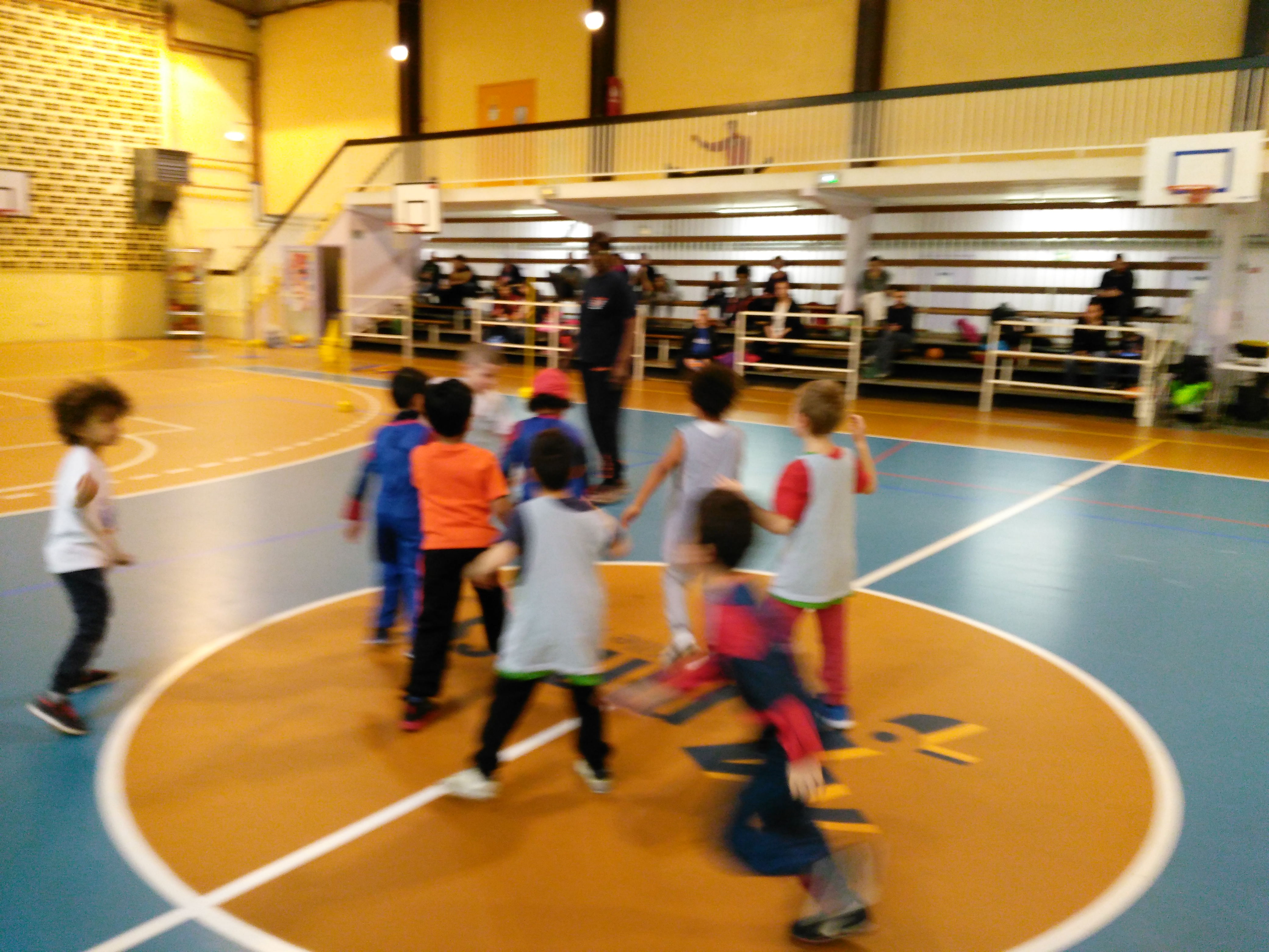 IMG_20160220_141024.jpg