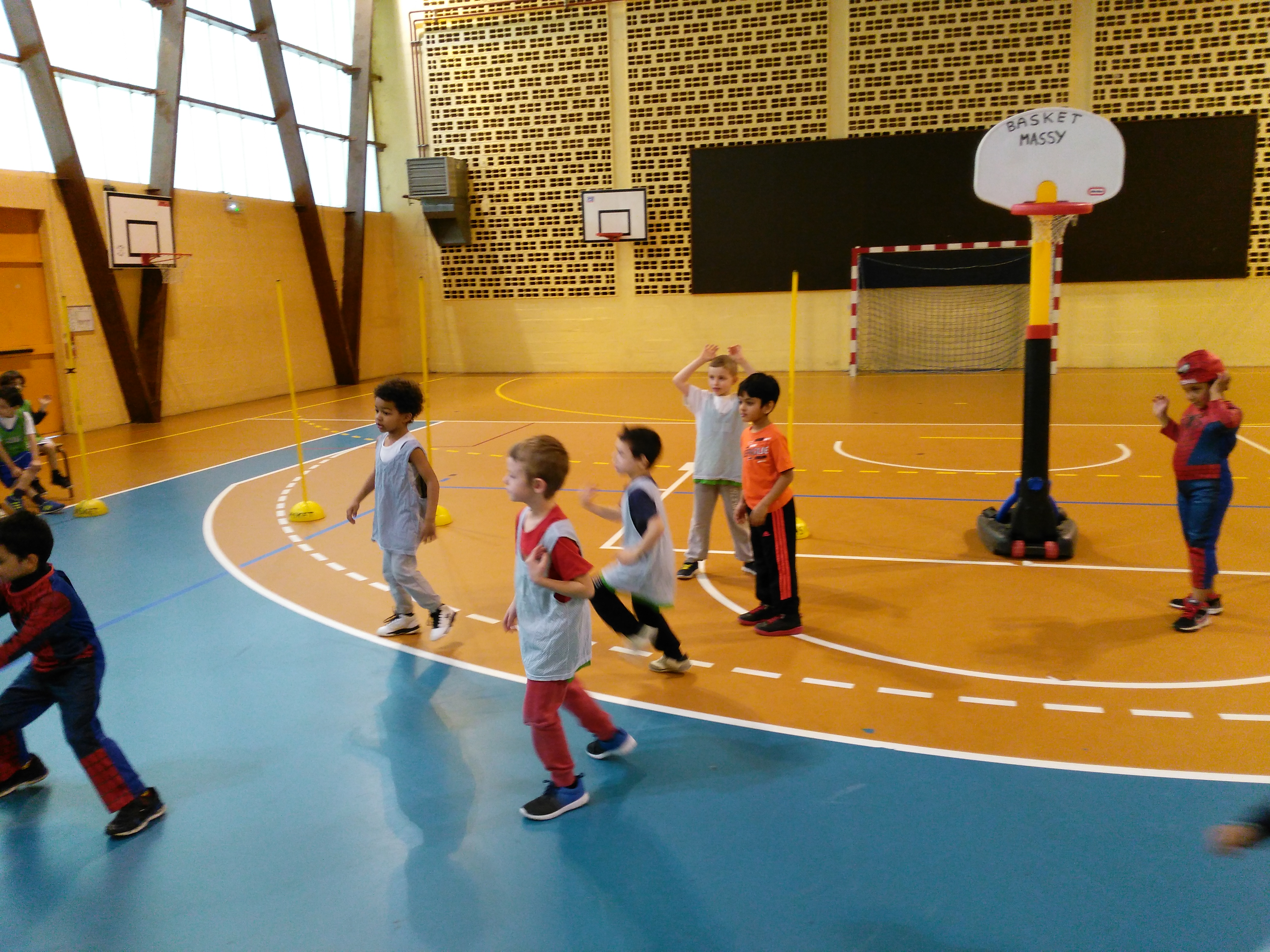 IMG_20160220_141241.jpg