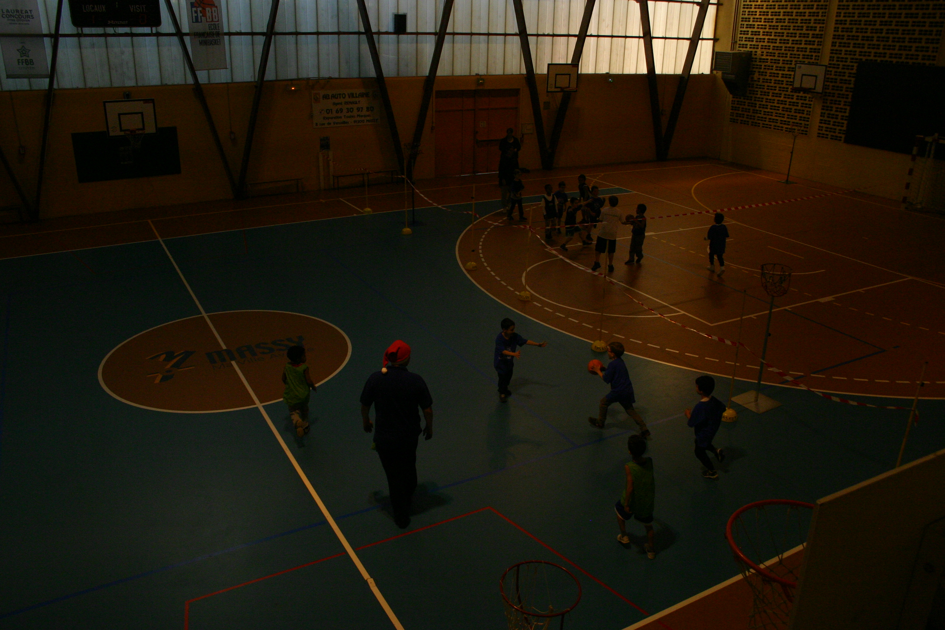 IMG_8837.JPG