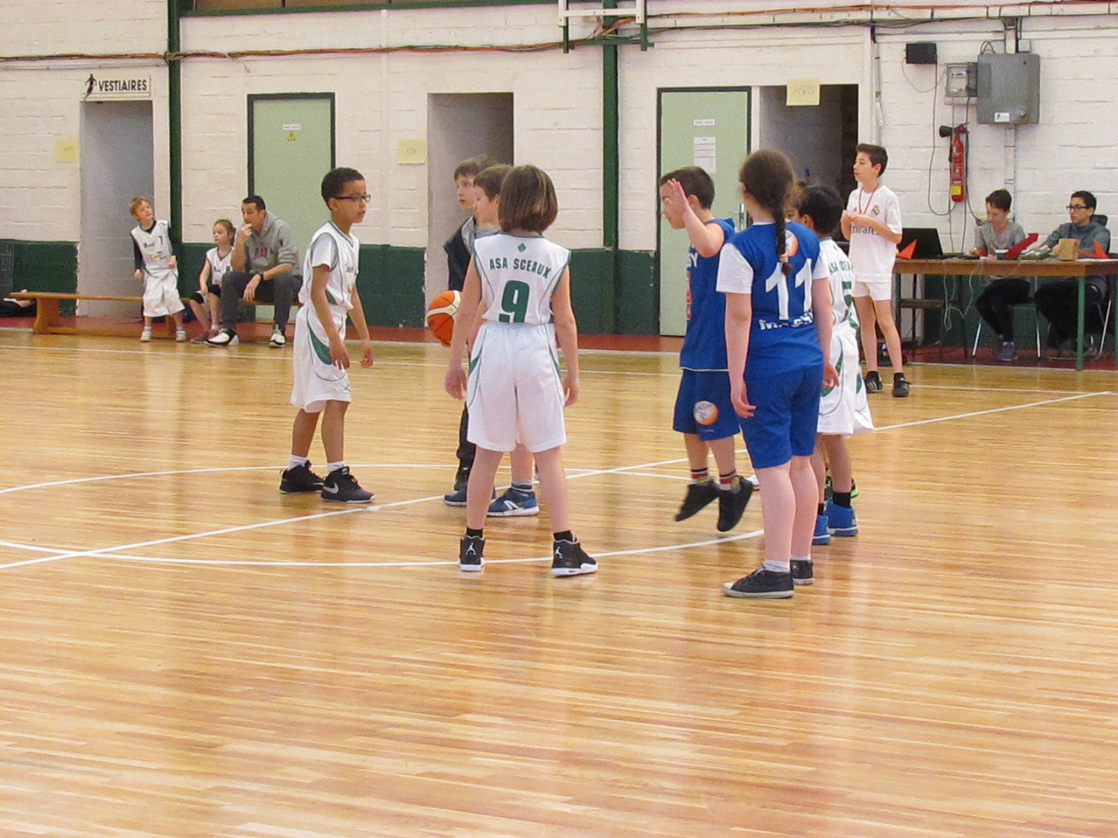 IMG_2558.JPG