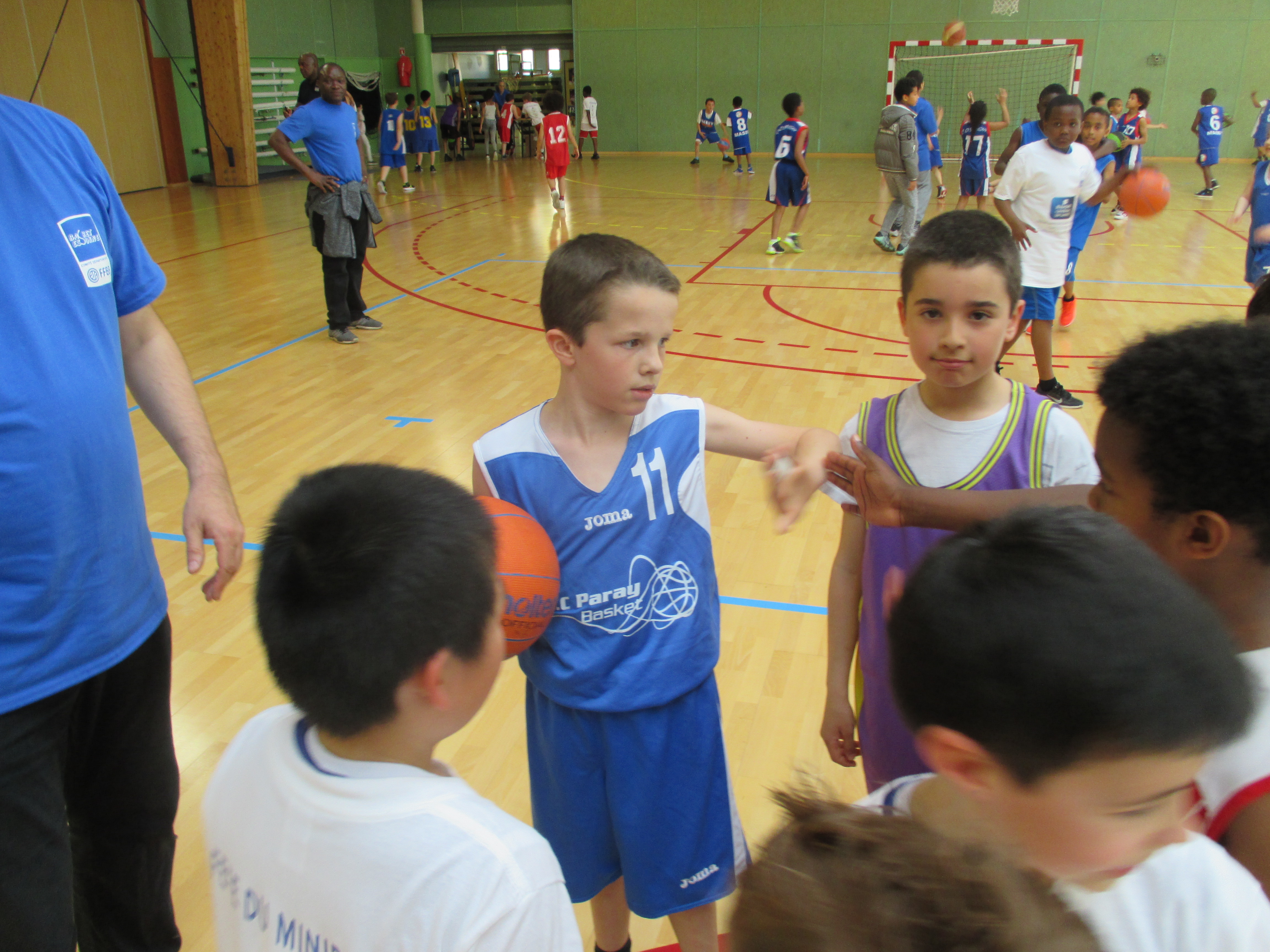 IMG_2992.JPG