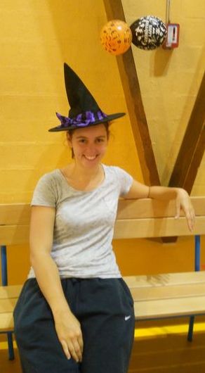 20171021-GoûtéHalloween-IMG_20171021_142704.jpg