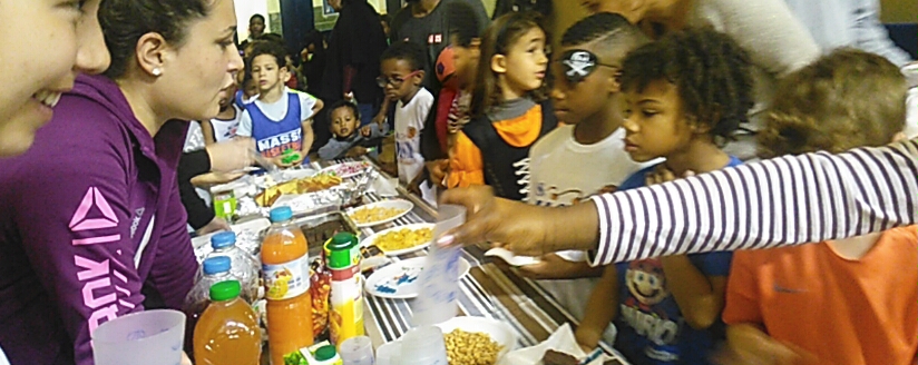 PANO_20171021_111141.jpg