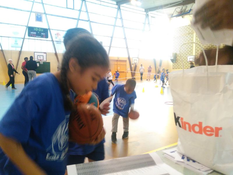 20171216-FeteNoelMiniBasket-IMG_20171216_140159.jpg