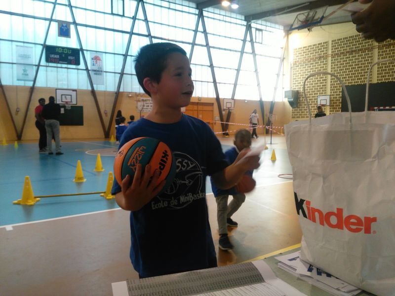 20171216-FeteNoelMiniBasket-IMG_20171216_140200.jpg