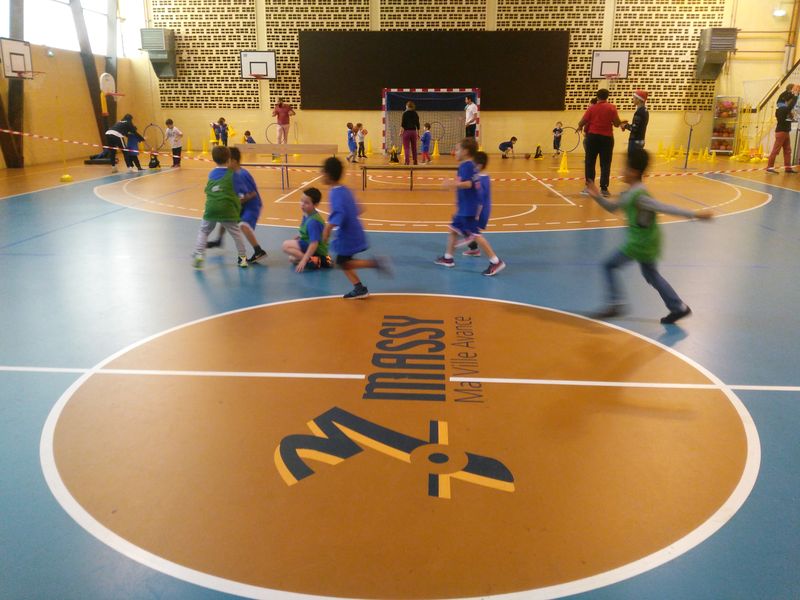 20171216-FeteNoelMiniBasket-IMG_20171216_141904.jpg