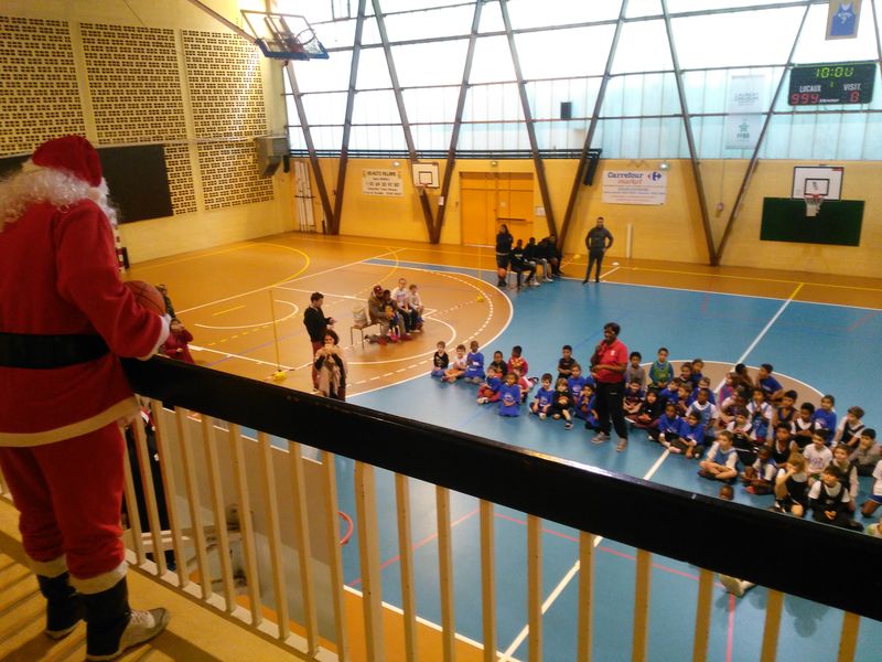 20171216-FeteNoelMiniBasket-IMG_20171216_152234.jpg