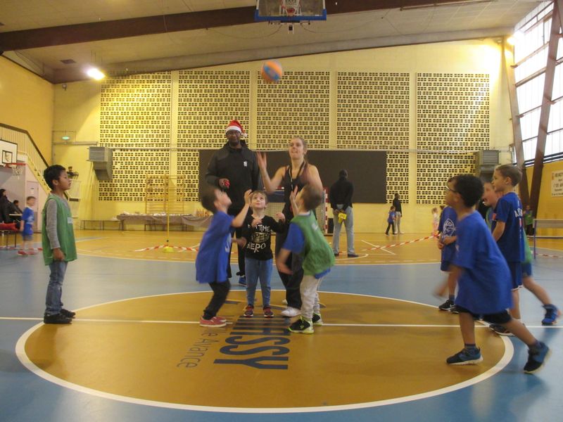 20171216-FeteNoelMiniBasket-IMG_3288.JPG