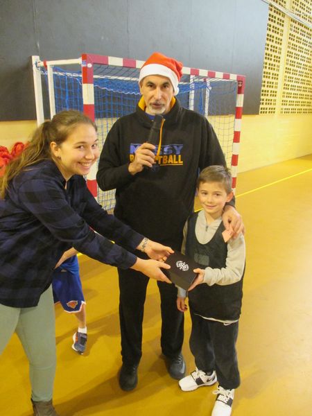 20171216-FeteNoelMiniBasket-IMG_3301.JPG