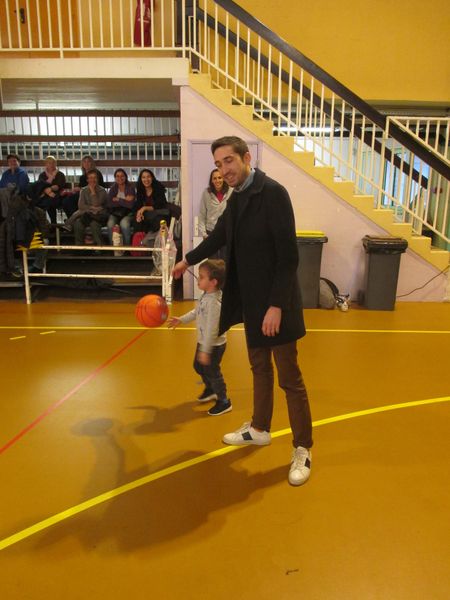 20171216-FeteNoelMiniBasket-IMG_3307.JPG