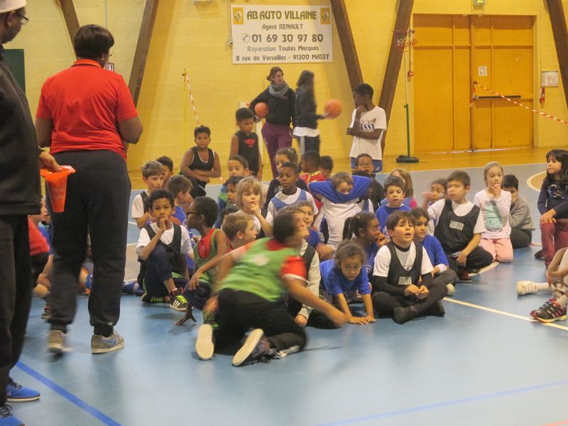 20171216-FeteNoelMiniBasket-IMG_3331.JPG