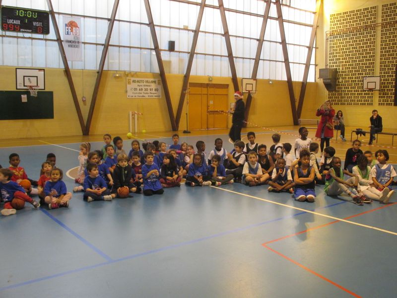 20171216-FeteNoelMiniBasket-IMG_3339.JPG