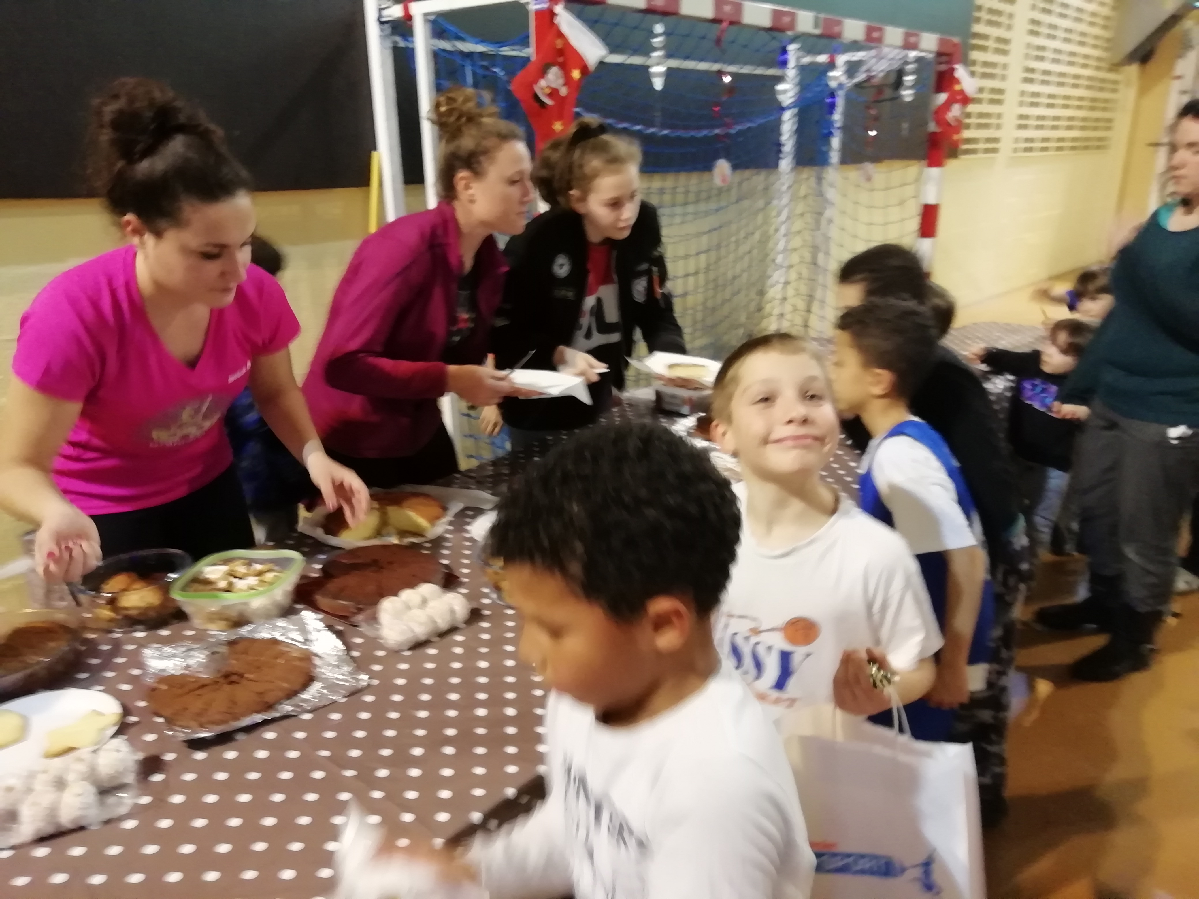 IMG_20181222_155033.jpg