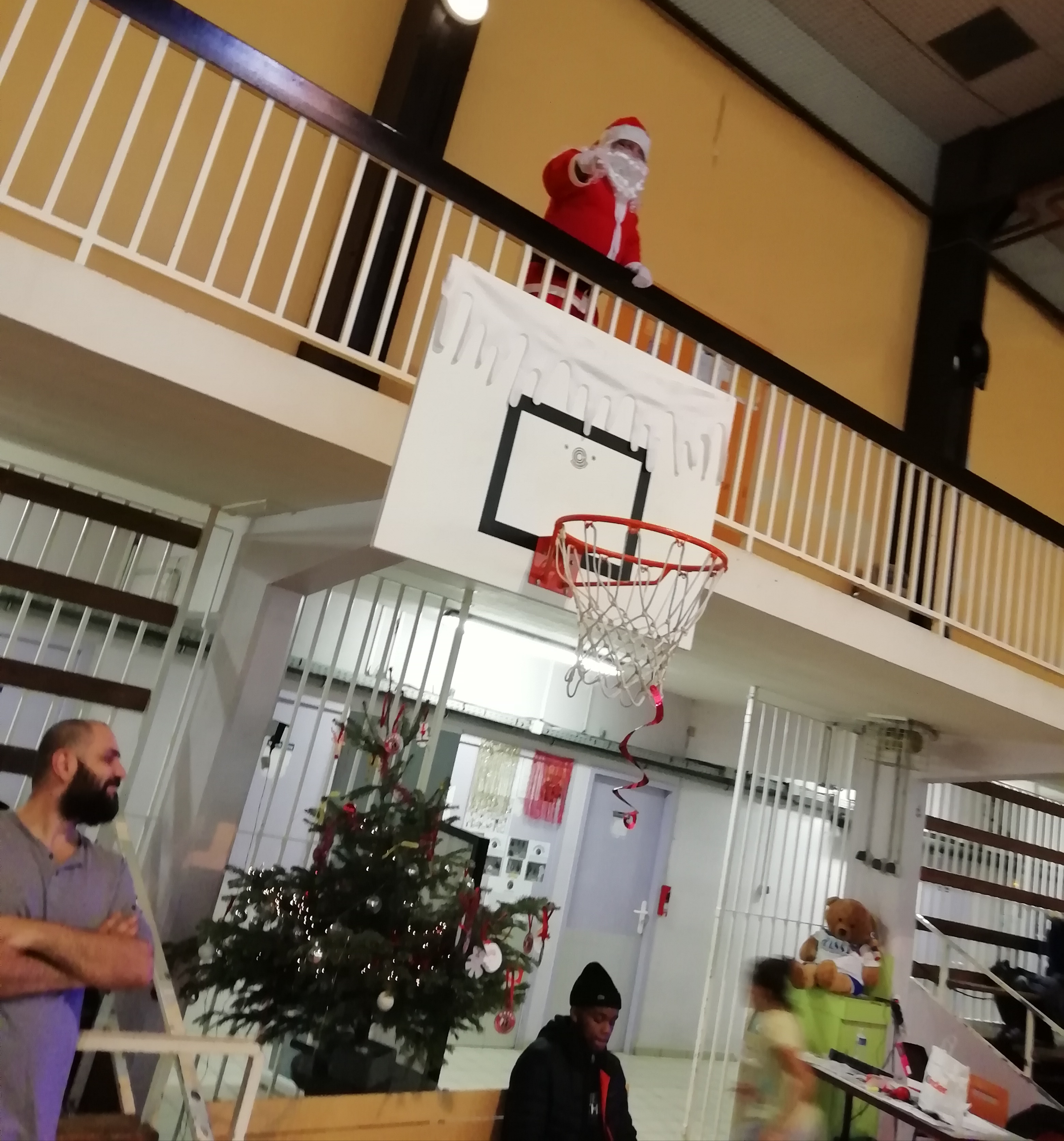 IMG_20181222_184338.jpg