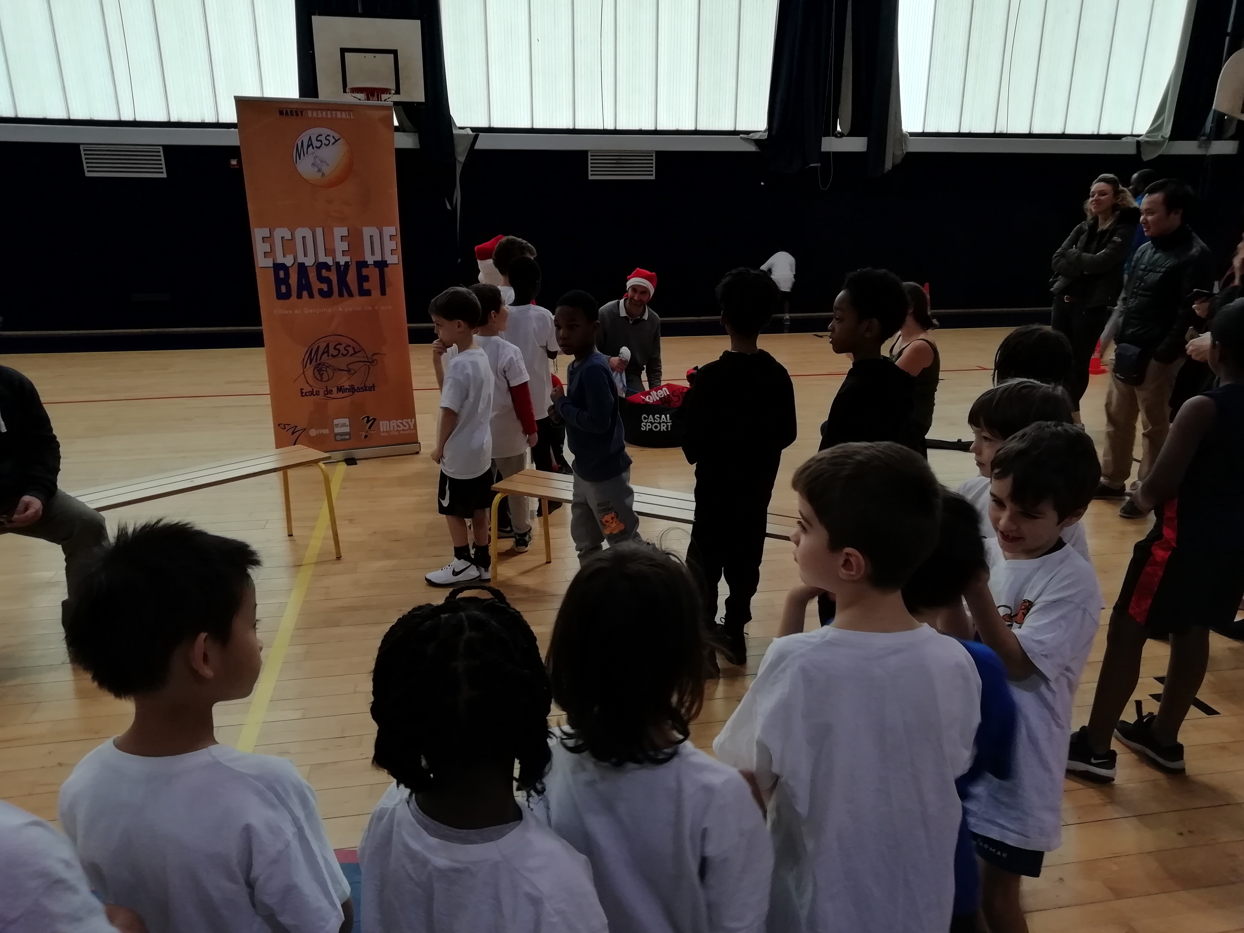 IMG_20191214_111737.jpg