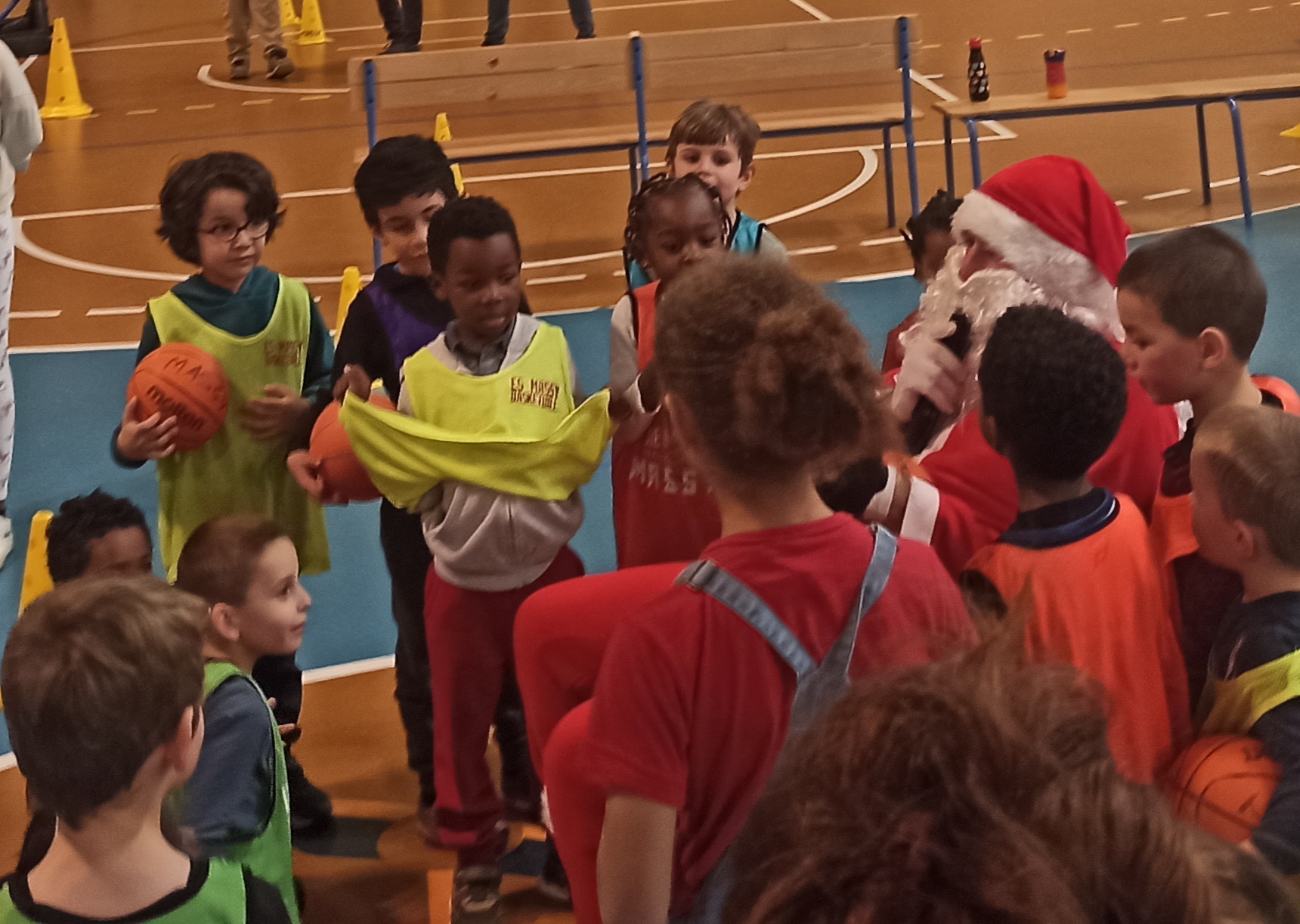 IMG_20231216_135151.jpg