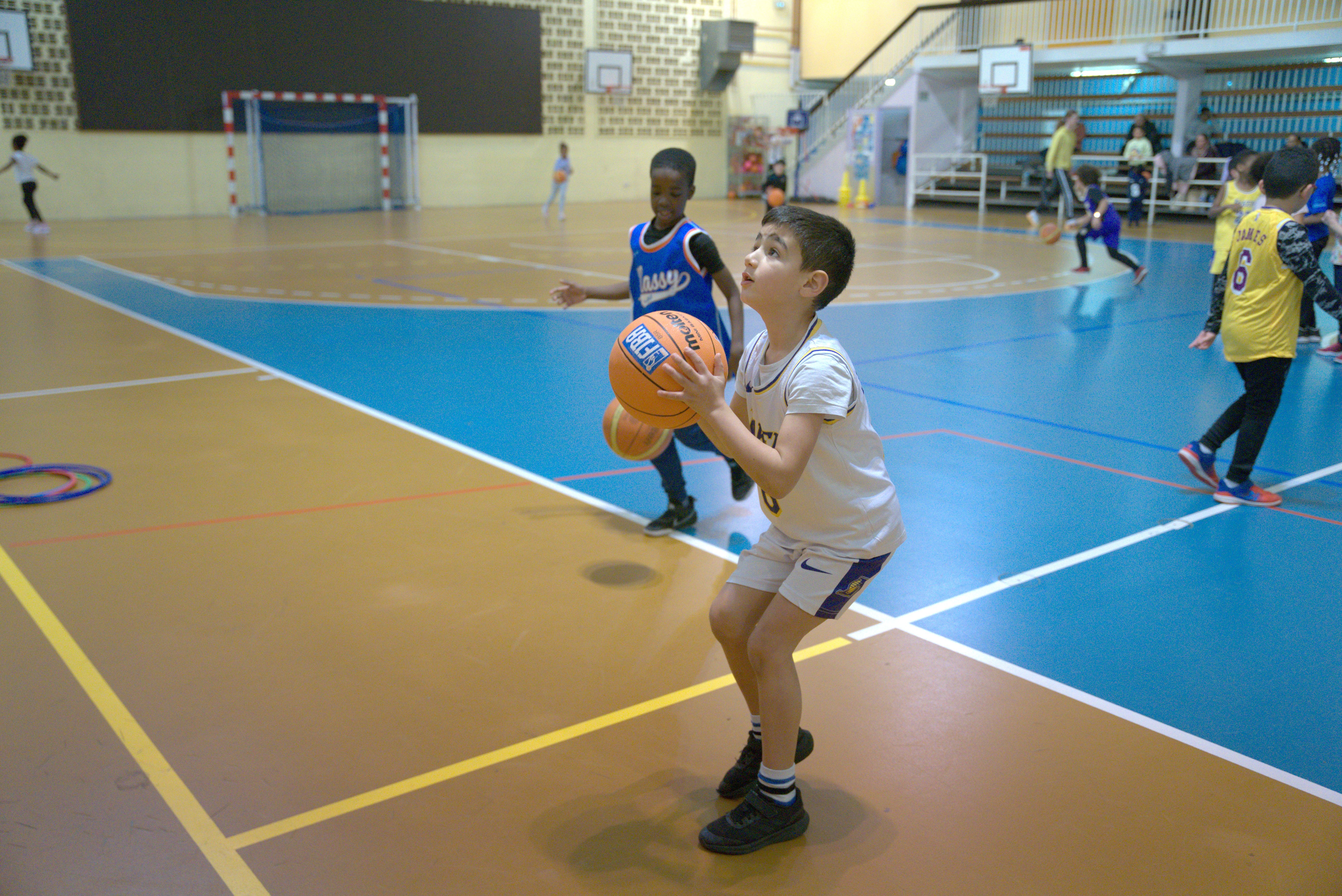 20241214_07.jpg