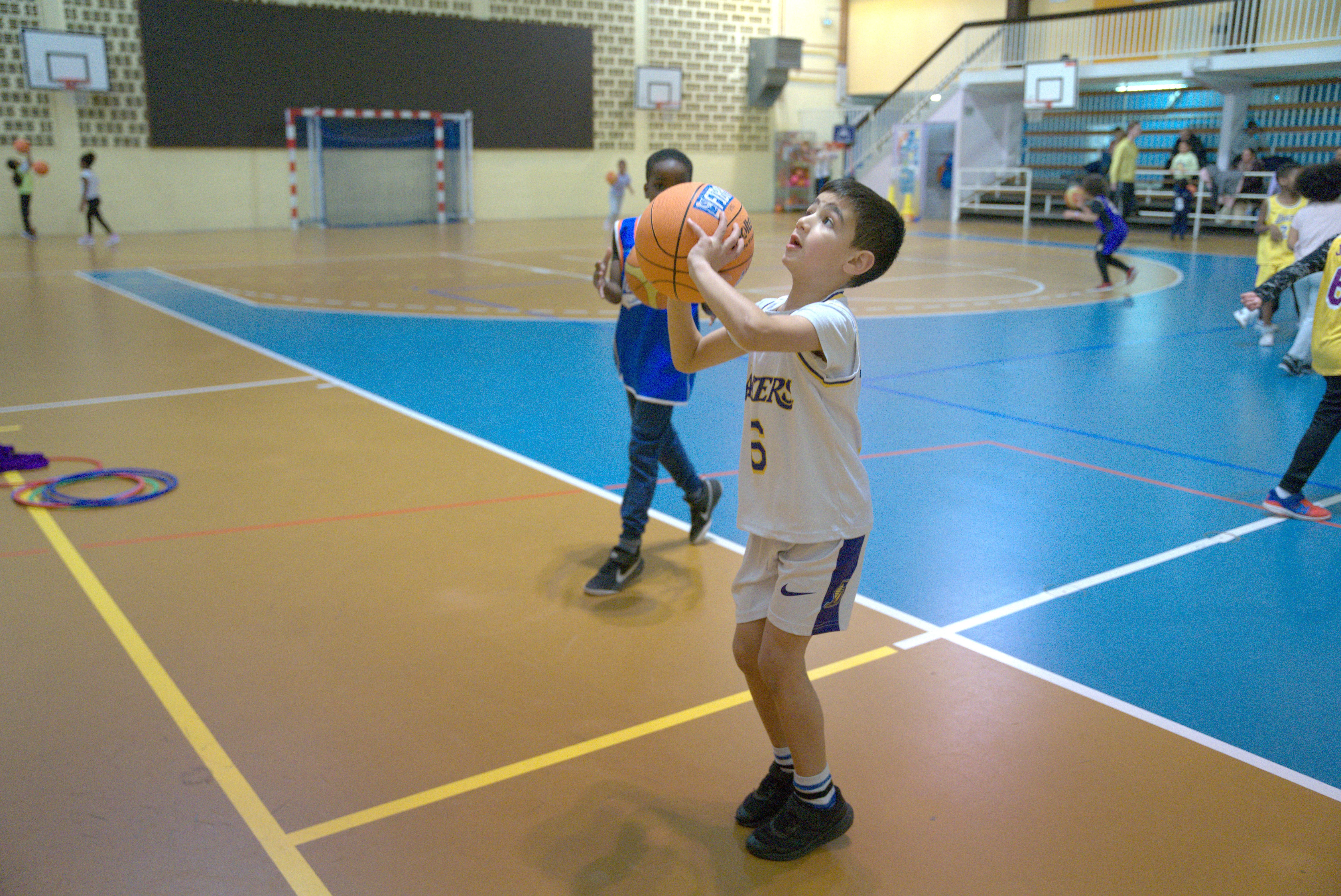 20241214_10.jpg