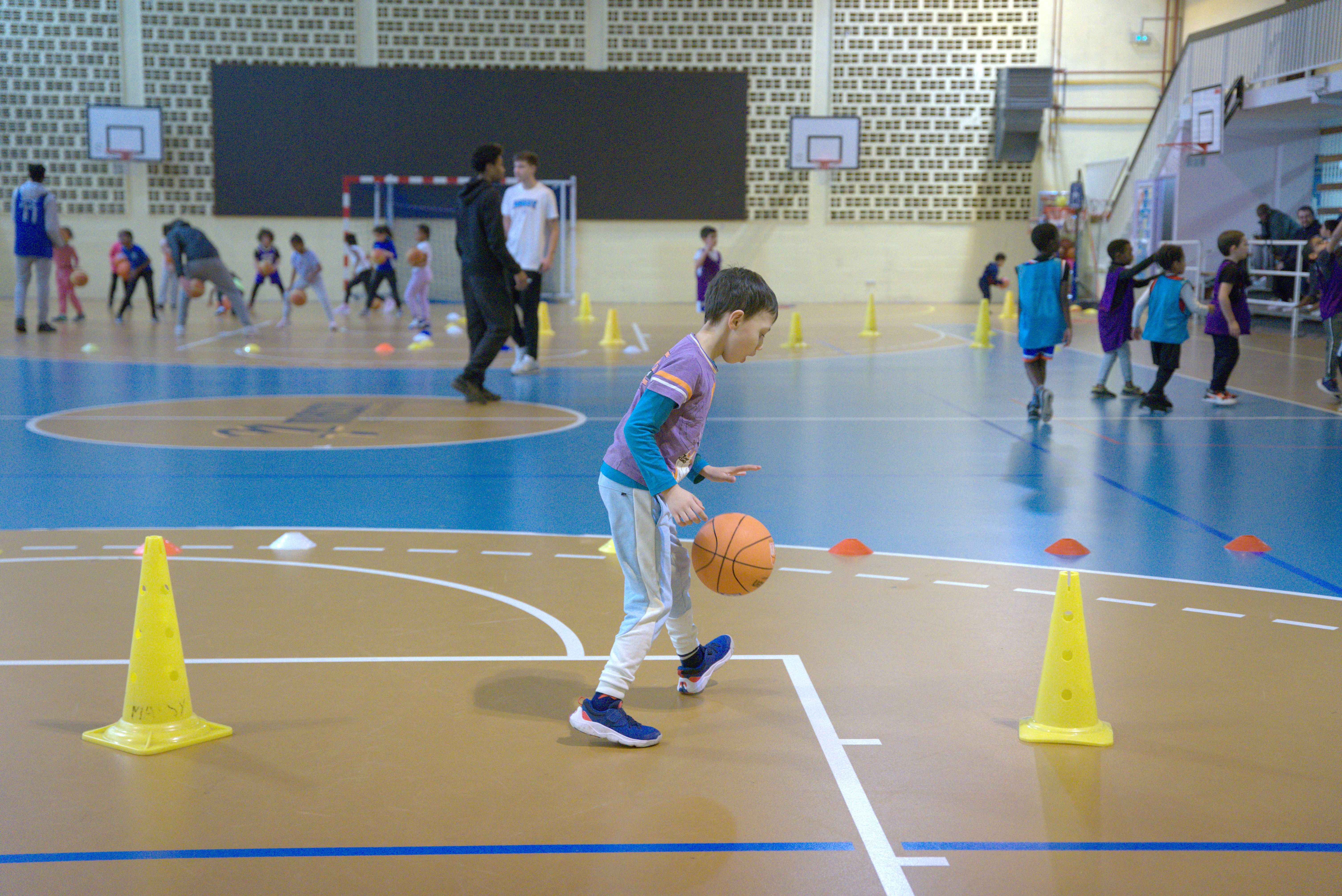 20241214_1020.jpg