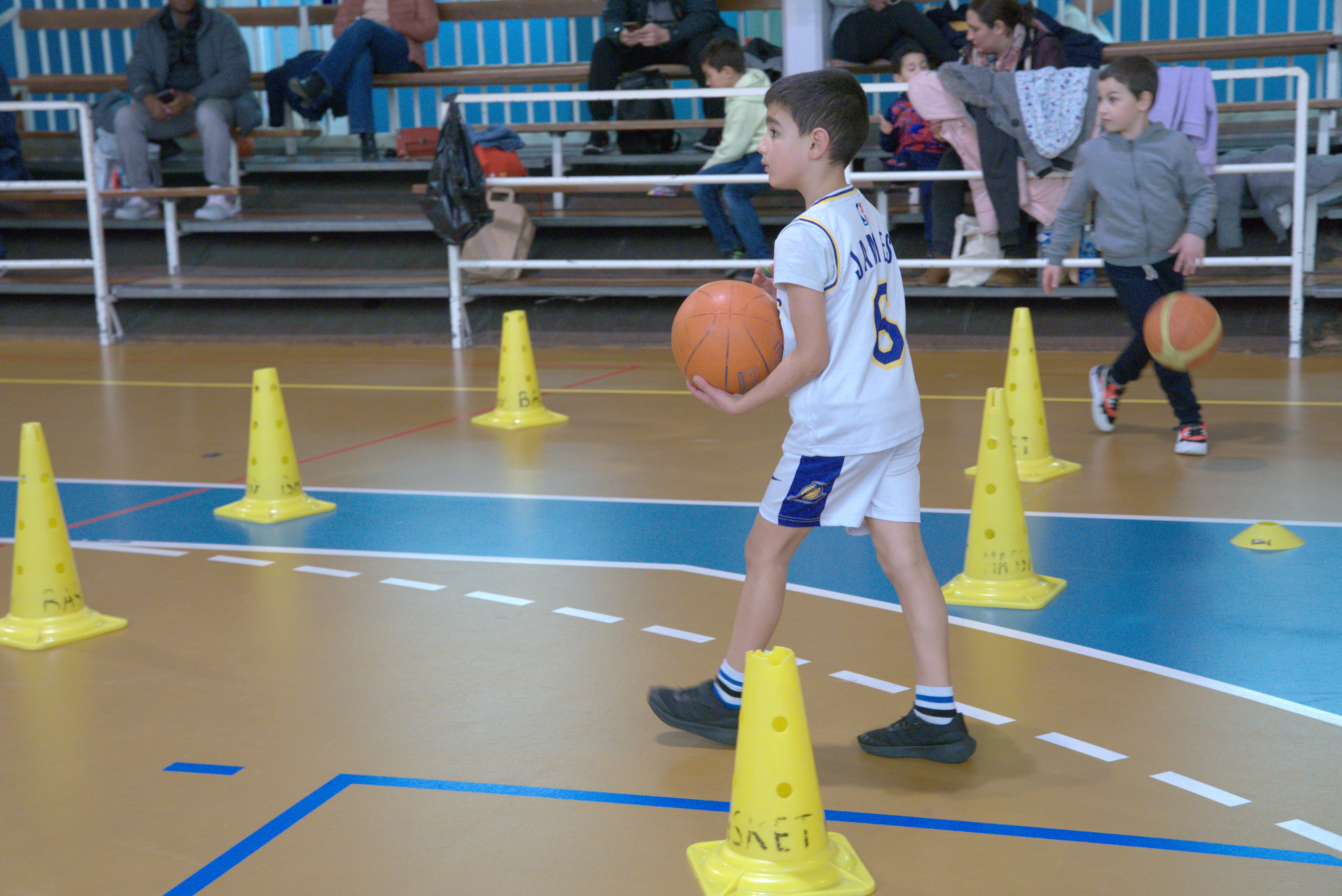 20241214_263.jpg