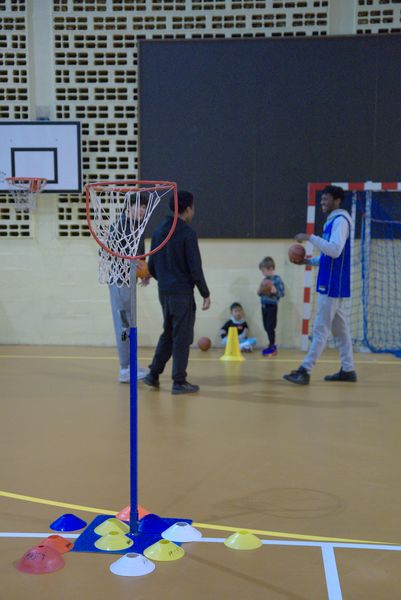 20241214_3015.jpg