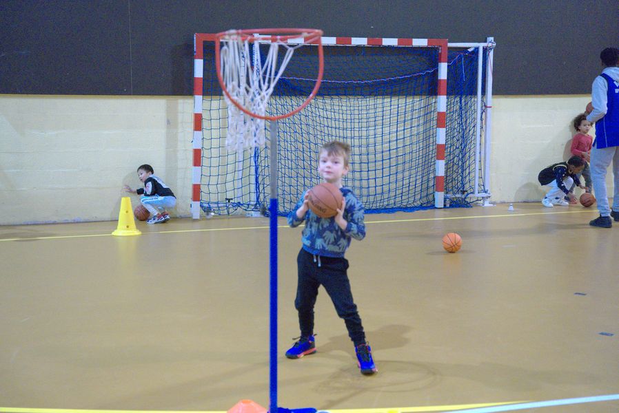 20241214_3020.jpg