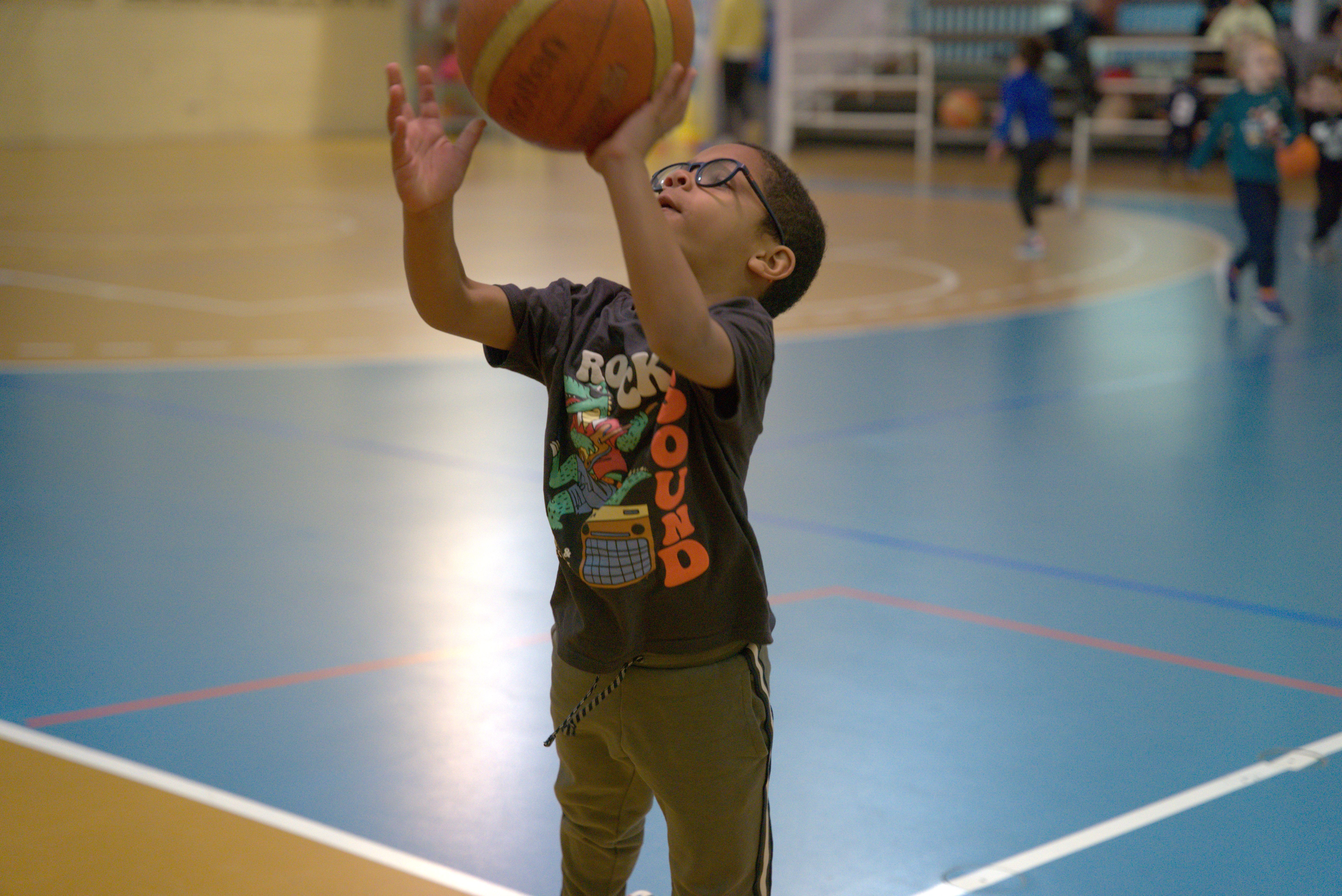20241214_31.jpg