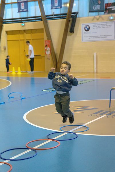20241214_3124.jpg