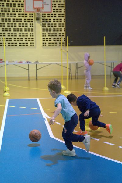 20241214_3149.jpg