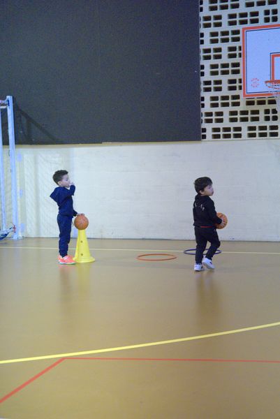 20241214_3197.jpg