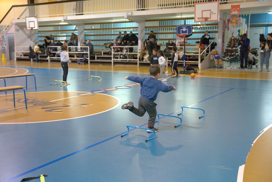 20241214_3218.jpg