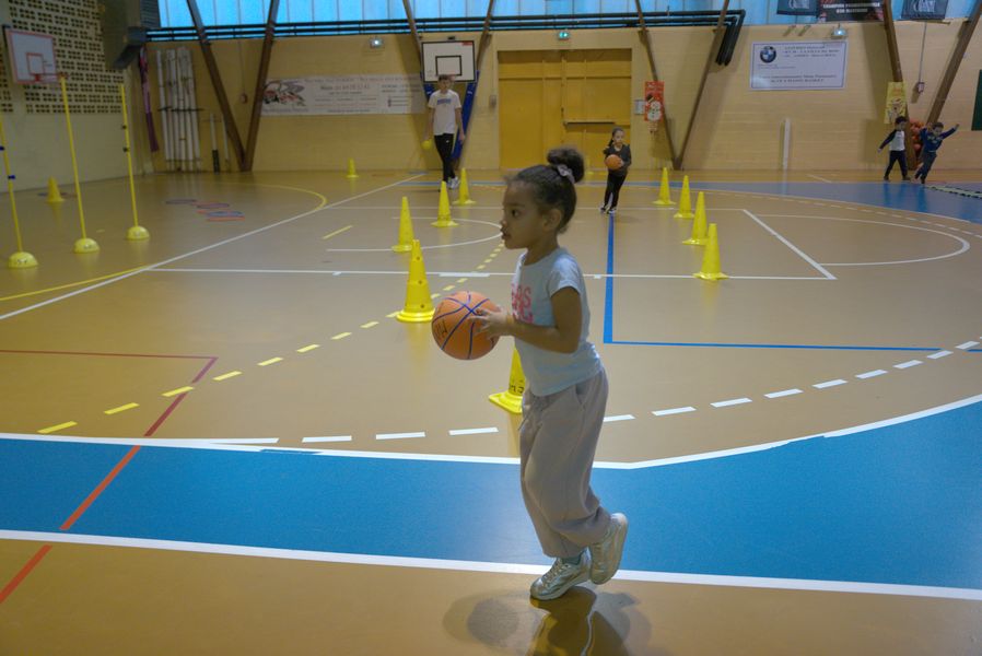 20241214_3265.jpg