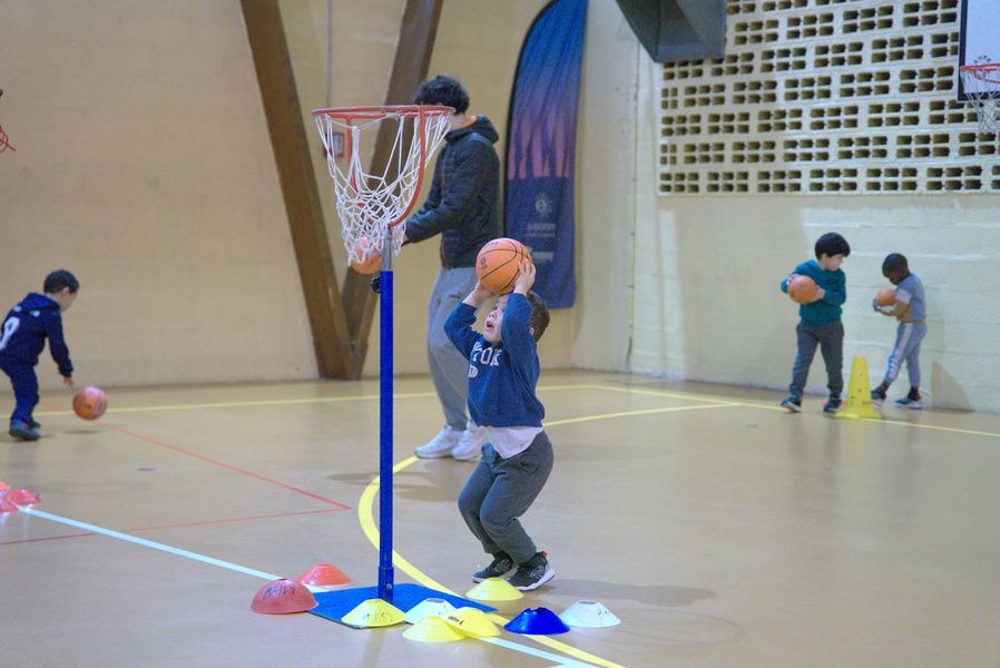 20241214_3393.jpg