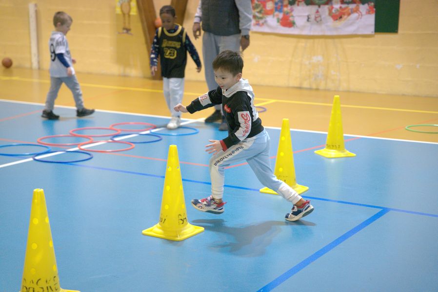 20241214_3573.jpg