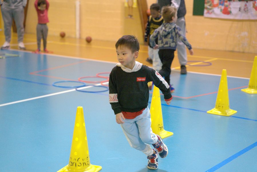 20241214_3582.jpg
