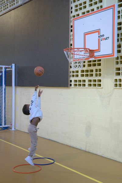 20241214_3692.jpg